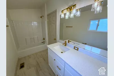 147 W Paxton Ave, Salt Lake City, UT 84101 - Photo 31