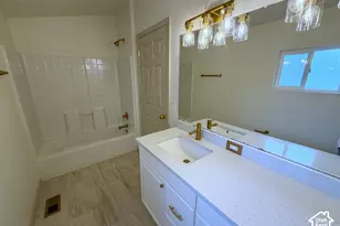 147 W Paxton Ave, Salt Lake City, UT 84101 - Photo 31