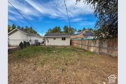 147 W Paxton Ave, Salt Lake City, UT 84101 - Photo 45