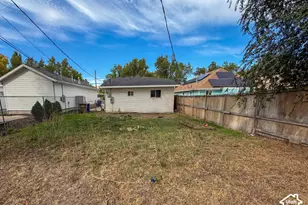 147 W Paxton Ave, Salt Lake City, UT 84101 - Photo 45