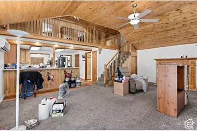 97 Main St, Ophir, UT 84071 - Photo 5