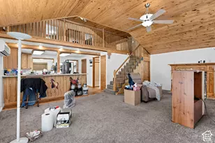 97 Main St, Ophir, UT 84071 - Photo 5