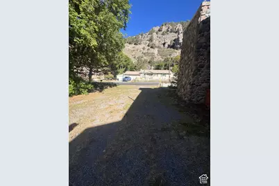97 Main St, Ophir, UT 84071 - Photo 19