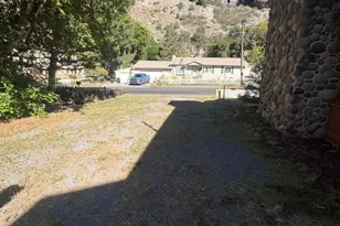 97 Main St, Ophir, UT 84071 - Photo 19