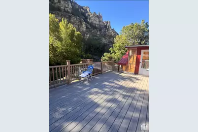 97 Main St, Ophir, UT 84071 - Photo 37