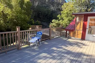 97 Main St, Ophir, UT 84071 - Photo 37
