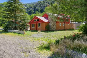 97 Main St, Ophir, UT 84071 - Photo 3