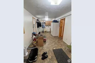 97 Main St, Ophir, UT 84071 - Photo 47