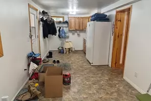 97 Main St, Ophir, UT 84071 - Photo 47