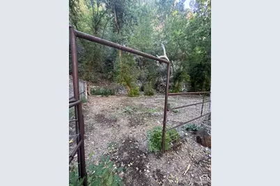 97 Main St, Ophir, UT 84071 - Photo 31