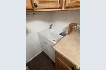 97 Main St, Ophir, UT 84071 - Photo 49