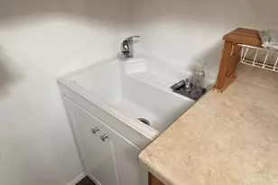 97 Main St, Ophir, UT 84071 - Photo 49
