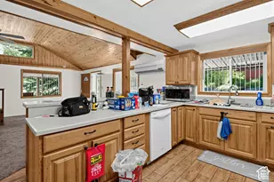 97 Main St, Ophir, UT 84071 - Photo 7