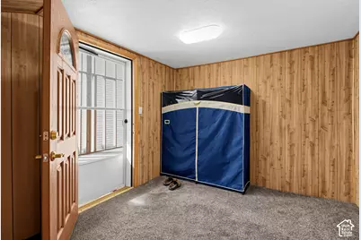 97 Main St, Ophir, UT 84071 - Photo 9