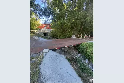 97 Main St, Ophir, UT 84071 - Photo 35