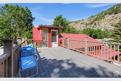 97 Main St, Ophir, UT 84071 - Photo 11