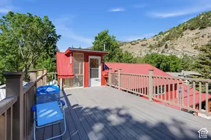 97 Main St, Ophir, UT 84071 - Photo 11