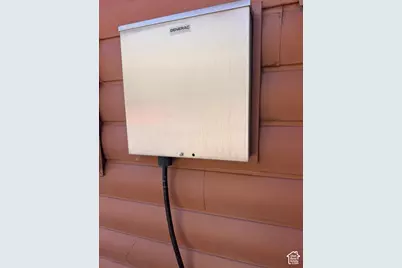 97 Main St, Ophir, UT 84071 - Photo 53