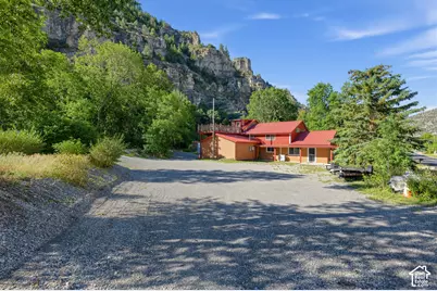97 Main St, Ophir, UT 84071 - Photo 1