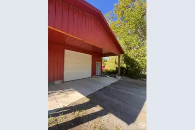 97 Main St, Ophir, UT 84071 - Photo 15