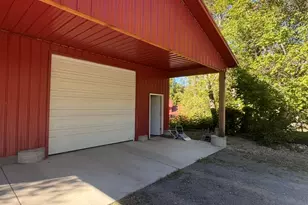 97 Main St, Ophir, UT 84071 - Photo 15