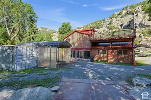 97 Main St, Ophir, UT 84071 - Photo 57