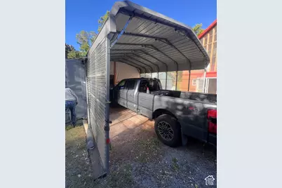 97 Main St, Ophir, UT 84071 - Photo 25