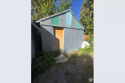 97 Main St, Ophir, UT 84071 - Photo 17