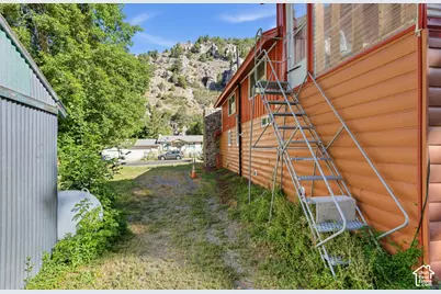 97 Main St, Ophir, UT 84071 - Photo 55