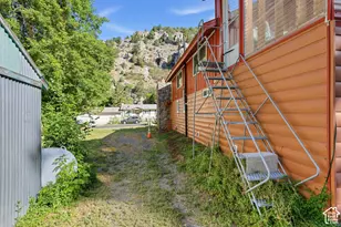 97 Main St, Ophir, UT 84071 - Photo 55