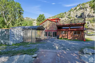 97 Main St, Ophir, UT 84071 - Photo 59