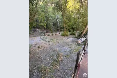 97 Main St, Ophir, UT 84071 - Photo 33