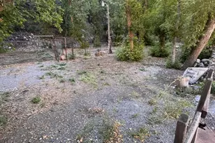 97 Main St, Ophir, UT 84071 - Photo 33