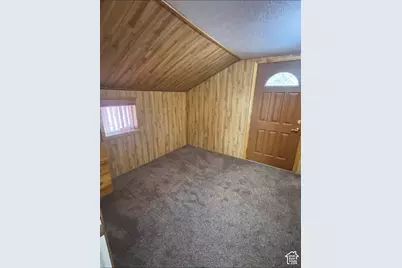 97 Main St, Ophir, UT 84071 - Photo 41