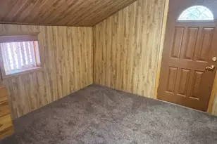 97 Main St, Ophir, UT 84071 - Photo 41