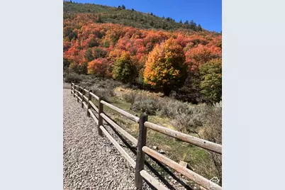 97 Main St, Ophir, UT 84071 - Photo 13