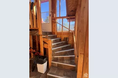 97 Main St, Ophir, UT 84071 - Photo 39