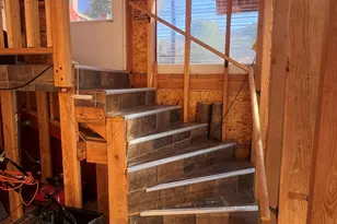 97 Main St, Ophir, UT 84071 - Photo 39