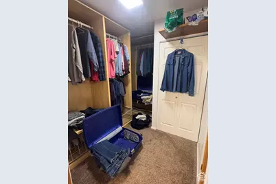 97 Main St, Ophir, UT 84071 - Photo 51