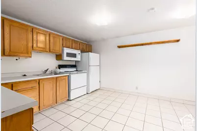 338 N 100 W, Saint George, UT 84770 - Photo 27