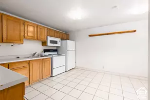 338 N 100 W, Saint George, UT 84770 - Photo 27
