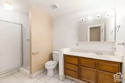 338 N 100 W, Saint George, UT 84770 - Photo 29