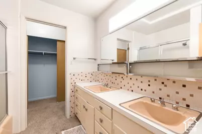 338 N 100 W, Saint George, UT 84770 - Photo 21