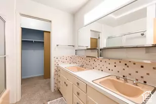 338 N 100 W, Saint George, UT 84770 - Photo 21