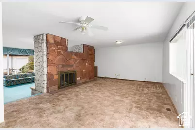338 N 100 W, Saint George, UT 84770 - Photo 11