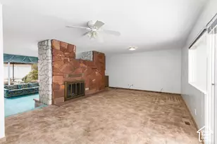 338 N 100 W, Saint George, UT 84770 - Photo 11