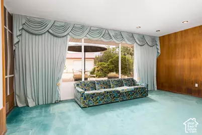 338 N 100 W, Saint George, UT 84770 - Photo 9