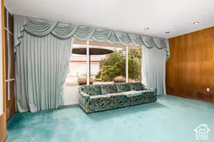 338 N 100 W, Saint George, UT 84770 - Photo 9