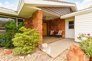 338 N 100 W, Saint George, UT 84770 - Photo 7