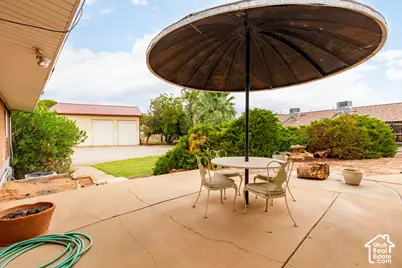 338 N 100 W, Saint George, UT 84770 - Photo 35
